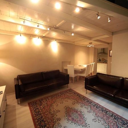 Palazzo Pergola Apartment Florence Exterior photo